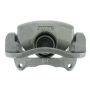 CENTRIC PARTS 141.44222 Centric Semi-Loaded Brake Caliper