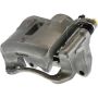 CENTRIC PARTS 141.44222 Centric Semi-Loaded Brake Caliper