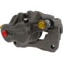 CENTRIC PARTS 141.44223 Centric Semi-Loaded Brake Caliper