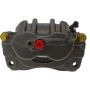 CENTRIC PARTS 141.44223 Centric Semi-Loaded Brake Caliper