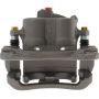 CENTRIC PARTS 141.44223 Centric Semi-Loaded Brake Caliper