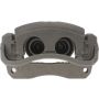CENTRIC PARTS 141.44223 Centric Semi-Loaded Brake Caliper