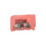 CENTRIC PARTS 141.44223 Centric Semi-Loaded Brake Caliper