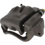 CENTRIC PARTS 141.44223 Centric Semi-Loaded Brake Caliper