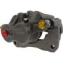 CENTRIC PARTS 141.44223 Centric Semi-Loaded Brake Caliper