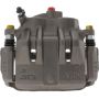 CENTRIC PARTS 141.44223 Centric Semi-Loaded Brake Caliper