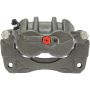 CENTRIC PARTS 141.44224 Centric Semi-Loaded Brake Caliper