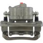 CENTRIC PARTS 141.44224 Centric Semi-Loaded Brake Caliper