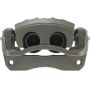 CENTRIC PARTS 141.44224 Centric Semi-Loaded Brake Caliper