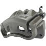 CENTRIC PARTS 141.44224 Centric Semi-Loaded Brake Caliper