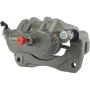 CENTRIC PARTS 141.44224 Centric Semi-Loaded Brake Caliper