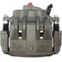 CENTRIC PARTS 141.44224 Centric Semi-Loaded Brake Caliper