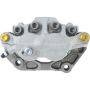 CENTRIC PARTS 141.44225 Centric Semi-Loaded Brake Caliper