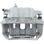 CENTRIC PARTS 141.44225 Centric Semi-Loaded Brake Caliper