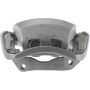 CENTRIC PARTS 141.44225 Centric Semi-Loaded Brake Caliper
