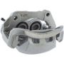 CENTRIC PARTS 141.44225 Centric Semi-Loaded Brake Caliper
