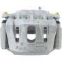CENTRIC PARTS 141.44225 Centric Semi-Loaded Brake Caliper