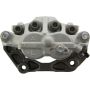 CENTRIC PARTS 141.44226 Centric Semi-Loaded Brake Caliper
