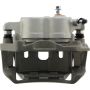 CENTRIC PARTS 141.44226 Centric Semi-Loaded Brake Caliper