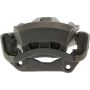 CENTRIC PARTS 141.44226 Centric Semi-Loaded Brake Caliper