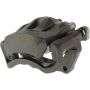 CENTRIC PARTS 141.44226 Centric Semi-Loaded Brake Caliper