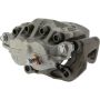 CENTRIC PARTS 141.44226 Centric Semi-Loaded Brake Caliper