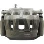 CENTRIC PARTS 141.44226 Centric Semi-Loaded Brake Caliper