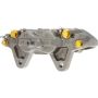 CENTRIC PARTS 141.44227 Centric Semi-Loaded Brake Caliper