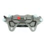 CENTRIC PARTS 141.44227 Centric Semi-Loaded Brake Caliper