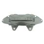 CENTRIC PARTS 141.44227 Centric Semi-Loaded Brake Caliper