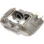 CENTRIC PARTS 141.44227 Centric Semi-Loaded Brake Caliper