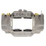 CENTRIC PARTS 141.44227 Centric Semi-Loaded Brake Caliper