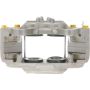 CENTRIC PARTS 141.44228 Centric Semi-Loaded Brake Caliper