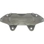 CENTRIC PARTS 141.44228 Centric Semi-Loaded Brake Caliper