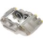 CENTRIC PARTS 141.44228 Centric Semi-Loaded Brake Caliper