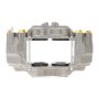 CENTRIC PARTS 141.44228 Centric Semi-Loaded Brake Caliper