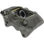 CENTRIC PARTS 141.44229 Centric Semi-Loaded Brake Caliper