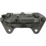 CENTRIC PARTS 141.44229 Centric Semi-Loaded Brake Caliper