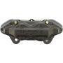 CENTRIC PARTS 141.44229 Centric Semi-Loaded Brake Caliper