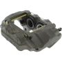 CENTRIC PARTS 141.44229 Centric Semi-Loaded Brake Caliper