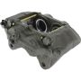 CENTRIC PARTS 141.44229 Centric Semi-Loaded Brake Caliper