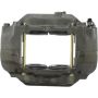 CENTRIC PARTS 141.44229 Centric Semi-Loaded Brake Caliper
