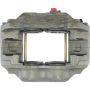 CENTRIC PARTS 141.44230 Centric Semi-Loaded Brake Caliper