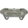 CENTRIC PARTS 141.44230 Centric Semi-Loaded Brake Caliper