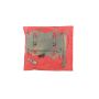 CENTRIC PARTS 141.44230 Centric Semi-Loaded Brake Caliper