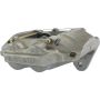 CENTRIC PARTS 141.44230 Centric Semi-Loaded Brake Caliper