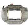 CENTRIC PARTS 141.44230 Centric Semi-Loaded Brake Caliper
