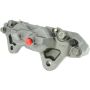 CENTRIC PARTS 141.44231 Centric Semi-Loaded Brake Caliper