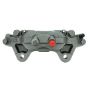 CENTRIC PARTS 141.44231 Centric Semi-Loaded Brake Caliper