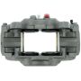 CENTRIC PARTS 141.44231 Centric Semi-Loaded Brake Caliper